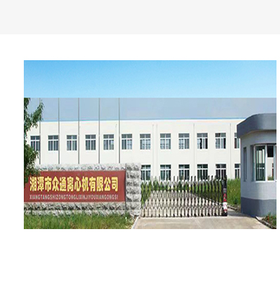 關(guān)于我們